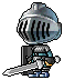 n1pHero